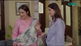 Ishq Beparwah - Episode 13